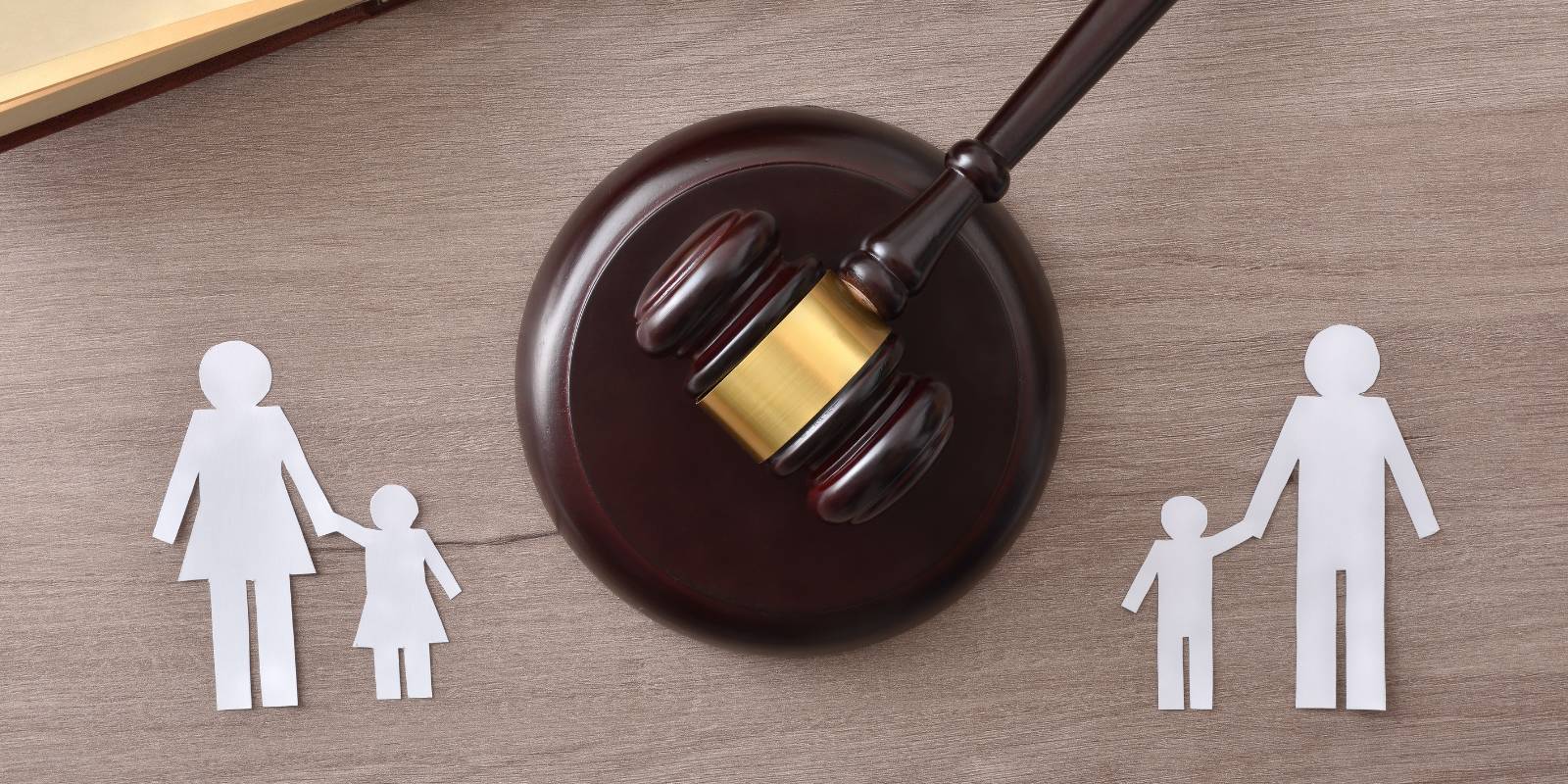 Legal Battles
